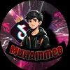 mohamed.alastora0
