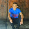 user7824211237986www.ah7