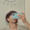khoganiwall93