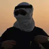 rasyt23