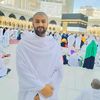 rana.bilal6767