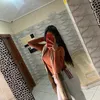 jihane__dolly