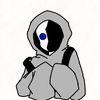 eldrex5