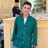 .drhamada.anwar