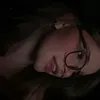 ronixsnedd