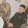 motavitchemehdi