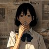 _witch.hinata_