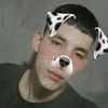 user8588179919763