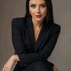 leenalili260
