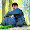 rahim...azizi