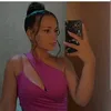 catarinamonteirooficial