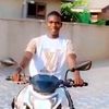 nasseribrahim115