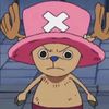 pre_timeskip_chopper