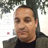 kamuran.akdeniz8
