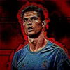 7amaronaldo