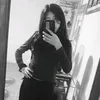_mili1314