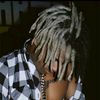 thexxxfan_king3