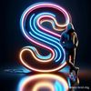 sofianearzew31