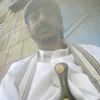 user3994436130147