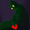 friendly.little.entity