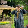 farzad.shahidzada