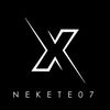 nekete07