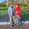 upthhirahman