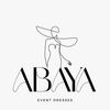 abaya_event_dresses_