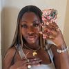 littlems.cocoa