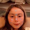 agatha.nicole636
