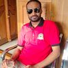 rafeek.kk7