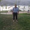 selami.ceyhan4
