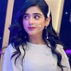 sahar.khan.offici