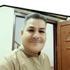 user4097092102117