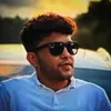 andreas.afg