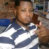 user4410291723037
