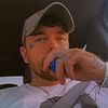taylor.kyle55