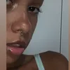 rattxxd
