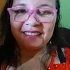 maria.nilva8