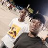 user6133049196337