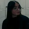 manu__ludvig_