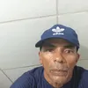 francisco.euclide1