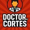 @doctor.cortes