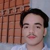 aftab.khan1080