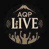 Aqplive