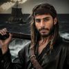 mohammad.albrkany