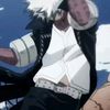 _deku_chan