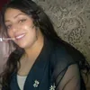 maissa.sakli