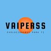 somos_vaiperss