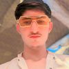 hamza.safi.khan